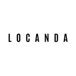 locanda