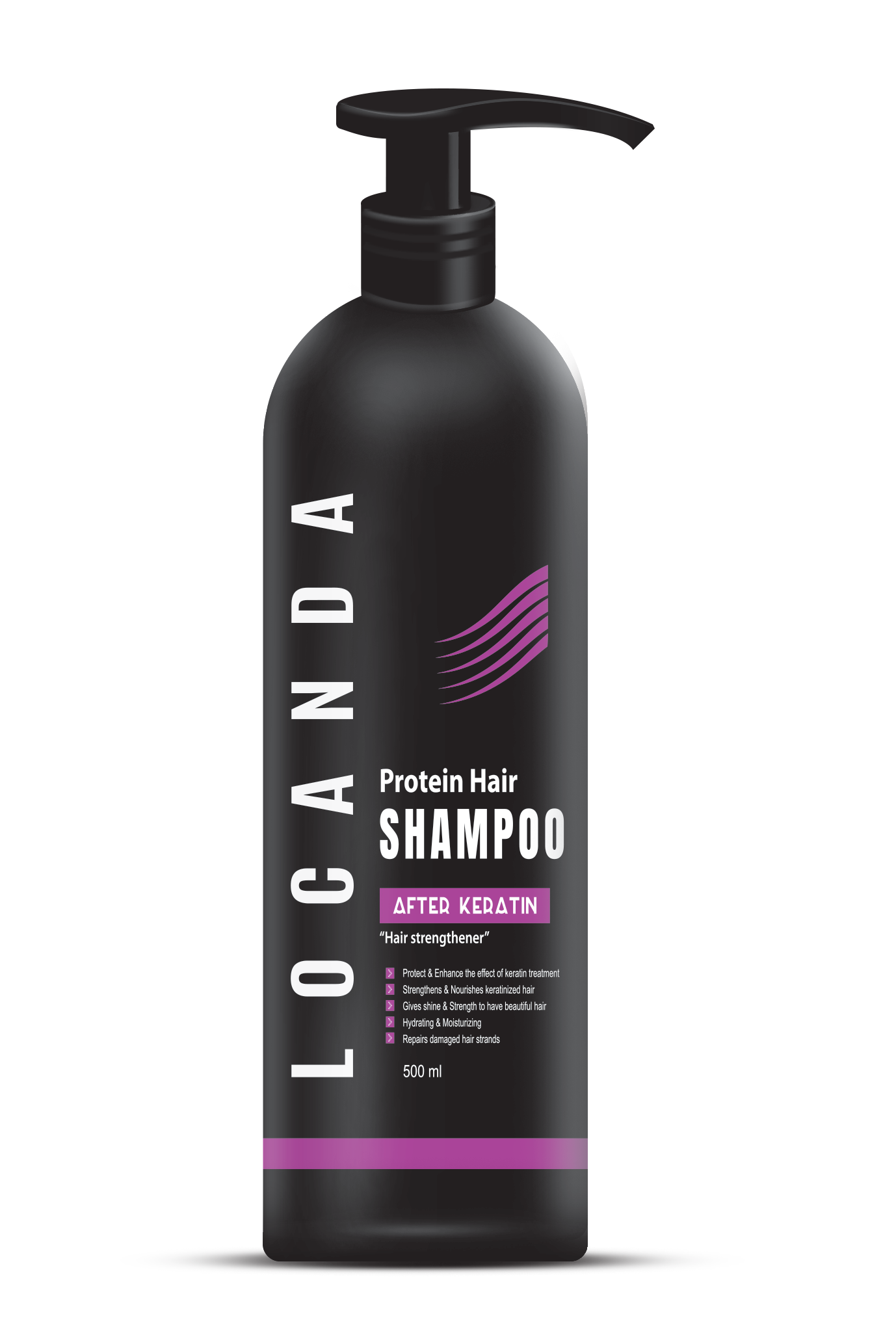 shampoo-proteine