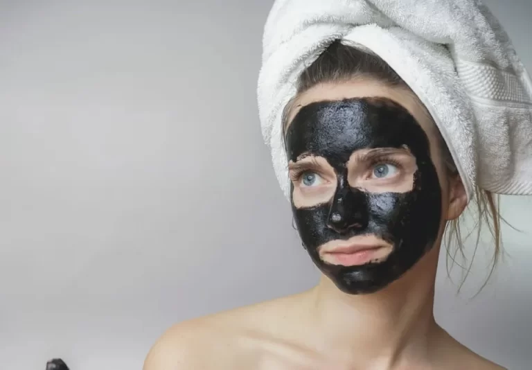 انواع ماسک صورت