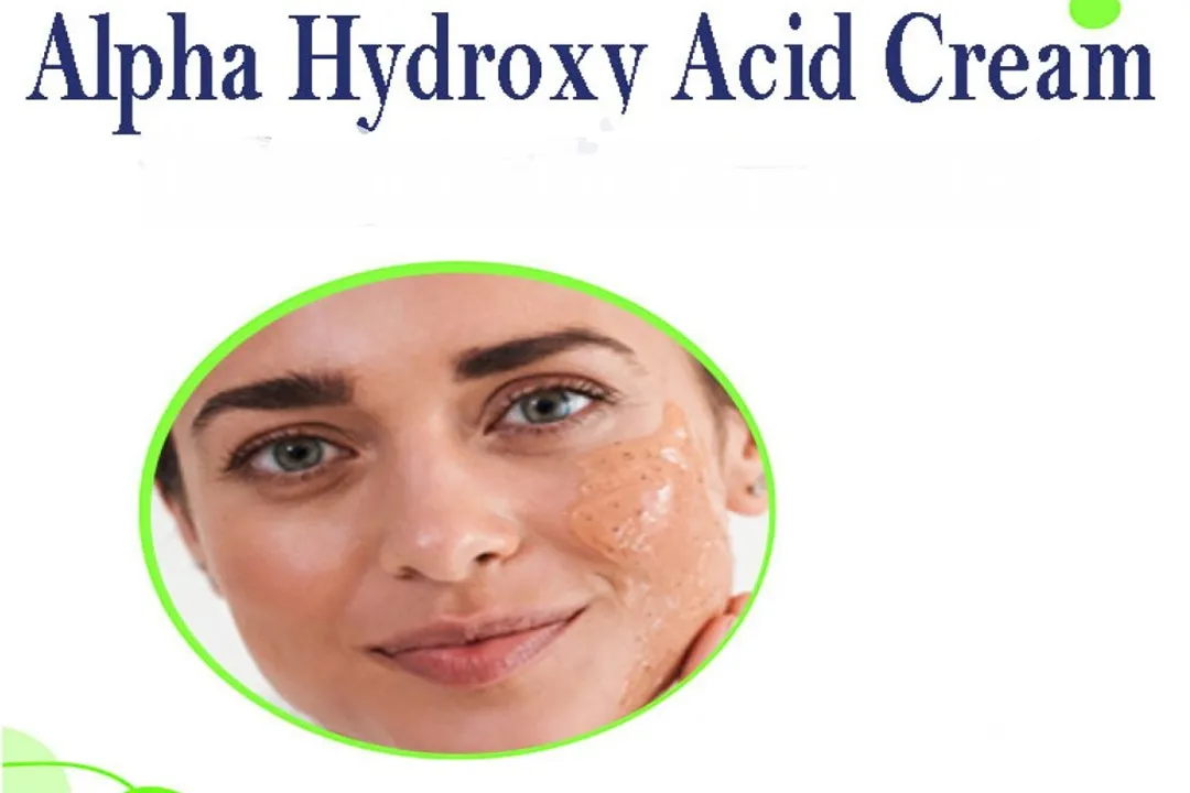 گر تازه با AHA آشنا شده‌اید، بهتر است با محصولات حاوی غلظت پایین‌تر شروع کنید.