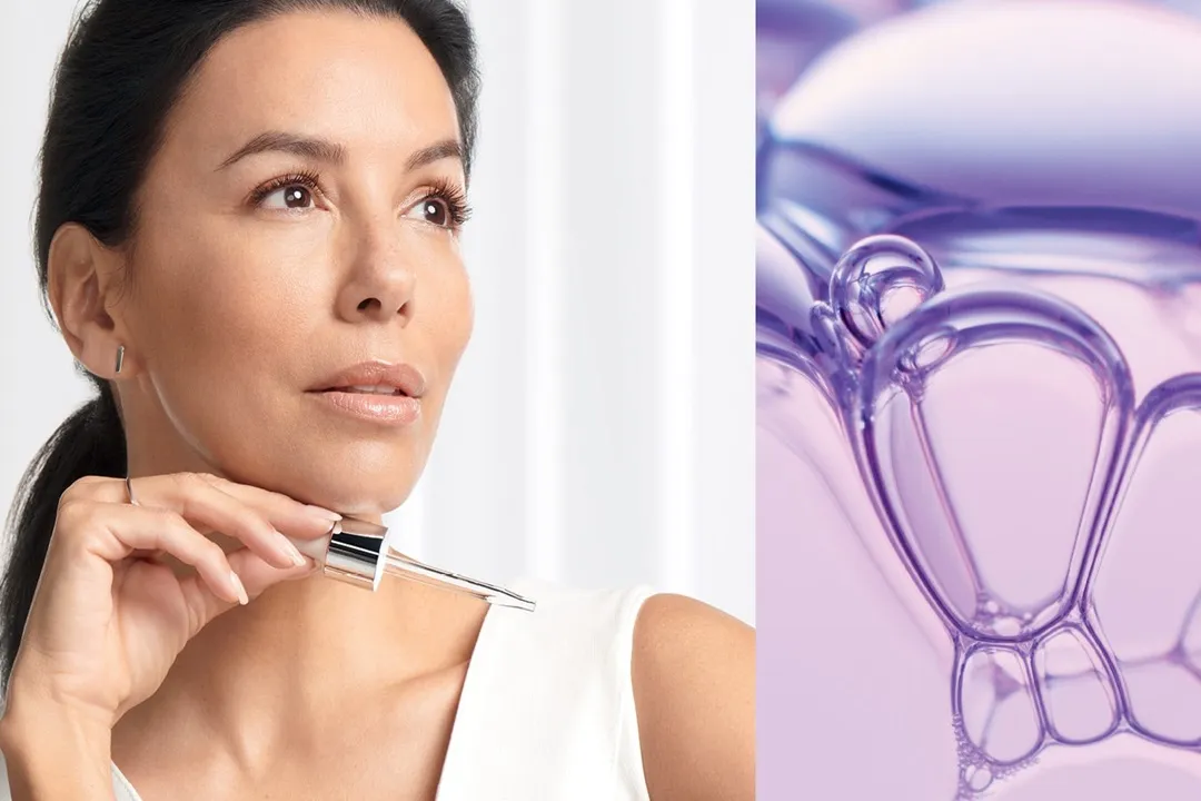 با استفاده مداوم از سرم فیلر، نیاز به روشهای تهاجمی مانند تزریق ژل یا بوتاکس کاهش مییابد.