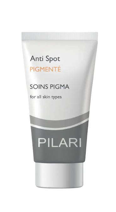 PILARI کرم ضد لک