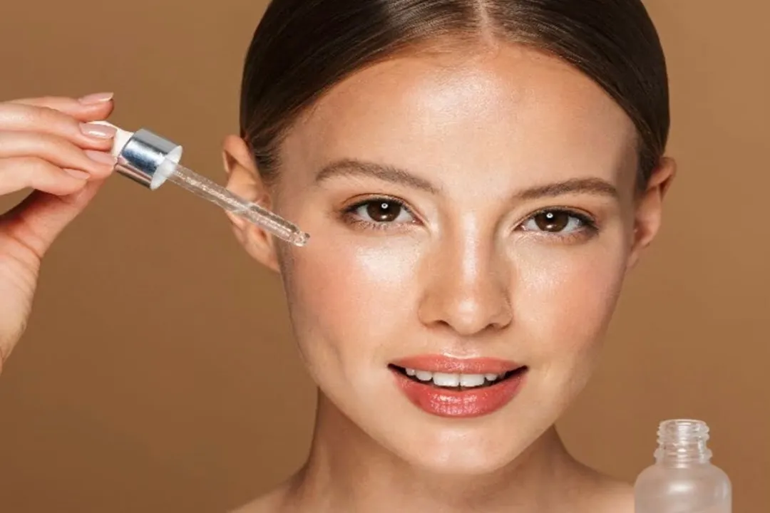 نیاسینامید بهترین ماده برای مراقبت از پوست است