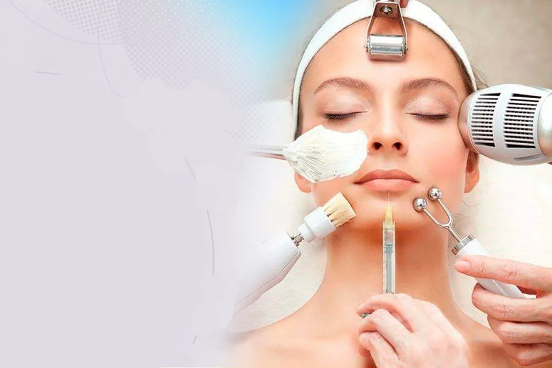 پکیج جوانسازی در واقع یک برنامه جامع زیبایی است که توسط کلینیک‌های پوست و زیبایی ارائه می‌شود