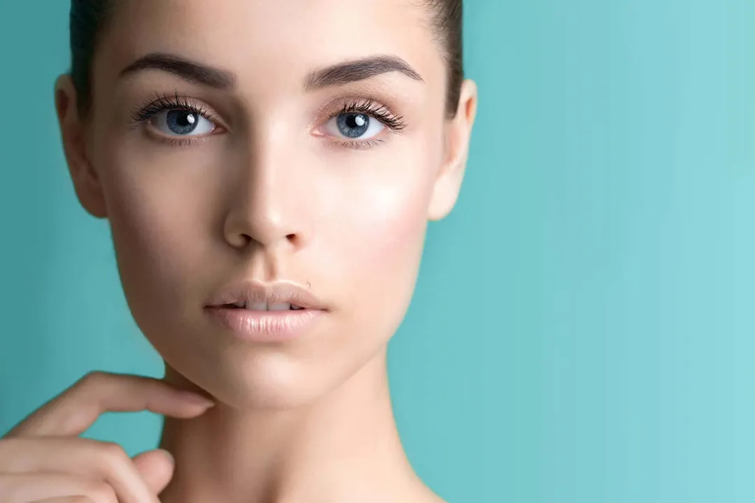 پوست، اولین سد محافظ بدن در برابر دنیای بیرون است