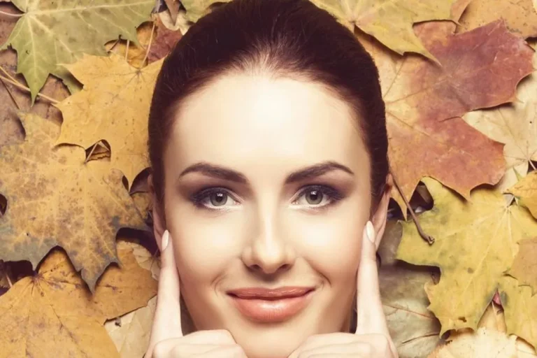 بهترین کرم ضدآفتاب برای پوست‌های خشک و حساس در فصل پاییز