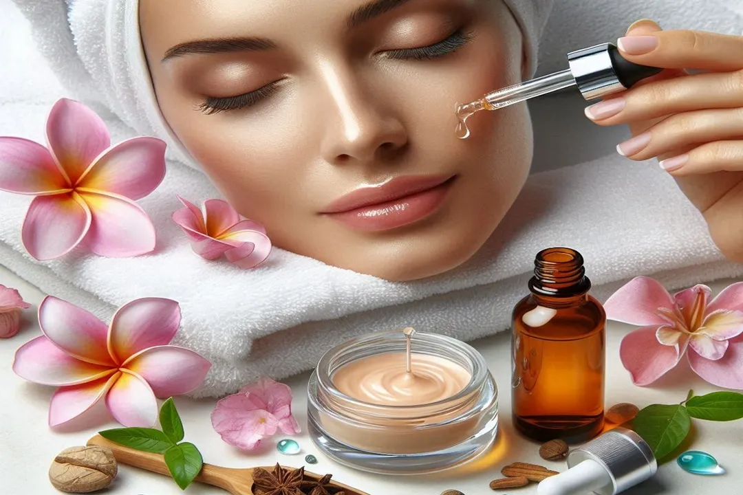 سرم رتینول ابزاری قوی و علمی برای مقابله با نشانه‌های پیری و مشکلات رایج پوستی است.